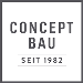 Unternehmen schreibt Stelle als Architekt/Projektkoordinator; m/w/d - Hochbau & Projektentwicklung in   Deutschland aus