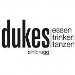 Dukes Restaurant