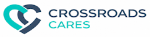 Company posting Social Care Operations Officer job in Perth, Scotland, UK
