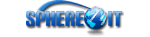Company posting IT Support Engineer job in Potters Bar, England, UK