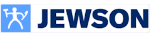 Company posting HGV Class 2 Driver job in Aylesbury, England, UK
