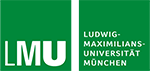 Unternehmen schreibt Stelle als Anlagenmechaniker/Anlagenmechanikerin für Sanitär-, Heizungs- und Klimatechnik; m/w/d in München,  Deutschland aus