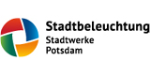 Unternehmen schreibt Stelle als Elektromonteur (m/w/d)/Elektroniker (m/w/d)/Mechaniker (m/w/d) für die Straßenbeleuchtung in Potsdam,  Deutschland aus
