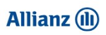 Unternehmen schreibt Stelle als Account Manager Konzept & Digital im Maklervertrieb Sach; m/w/d in München,  Deutschland aus