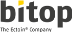 Unternehmen schreibt Stelle als Business Development Manager Apotheken & Healthcare international (m/w/d in Dortmund,  Deutschland aus