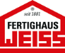 Unternehmen schreibt Stelle als Elektroniker Fachrichtung Energie- und Gebäudetechnik; m/w/d in   Deutschland aus