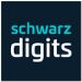 Unternehmen schreibt Stelle als Ausbildung zum Fachinformatiker für Anwendungsentwicklung ; m/w/d in   Deutschland aus