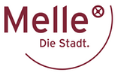 Unternehmen schreibt Stelle als Duales Studium; B Allgemeine Verwaltung; d/m/w - Studienort: Osnabrück in   Deutschland aus