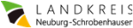 Unternehmen schreibt Stelle als Duale Studienplätze zum Dipl.-Verwaltungswirt; m/w/d in   Deutschland aus