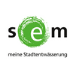 Unternehmen schreibt Stelle als Ausbildung zum Umwelttechnologen; m/w/d für Rohrleitungsnetze und Industrieanlagen in Mülheim,  Deutschland aus
