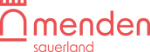 Stadt Menden (Sauerland)