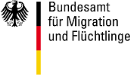 Unternehmen schreibt Stelle als Ausbildung Kauffrau bzw. zum Kaufmann für Büromanagement (w/m/d in Nürnberg,  Deutschland aus