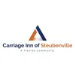 Company posting Licensed Practical Nurse; LPN - DSL job in Steubenville, OH Ohio, USA