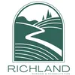 Company posting Evening Shift LPN - DSL job in Johnstown, PA Pennsylvania, USA