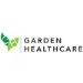 Company posting Licensed Practical Nurse; LPN job in Hagerstown, MD Maryland, USA