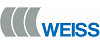 Unternehmen schreibt Stelle als Ausbildung Werkzeugmechaniker; m/w/d in   Deutschland aus