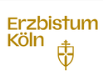 Erzbistum Köln