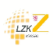 Landeszahnärztekammer Hessen