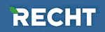 Unternehmen schreibt Stelle als Junior Projektleiter / Projektmanager (m/w/d) im Bereich Supply Chain Management in   Deutschland aus