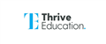 Company posting SEN Teaching Assistant job in Cirencester, England, UK