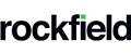 Company posting Senior Software Developer job in Monmouth, Wales, UK