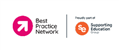 Company posting Programme Coordinator; Early Engagement & Funding job in Bristol, England, UK