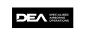 Company posting Purchase Ledger Controller job in Retford, England, UK