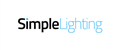 Company posting Customer Service and Sales Advisor job in Birkenhead, England, UK