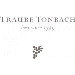 Hotel Traube Tonbach Familie Finkbeiner KG
