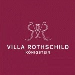 Villa Rothschild