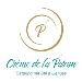Crème de la Paran GmbH