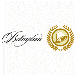 Bellcaptain GmbH