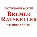 Mitarbeiter Reservierung & Veranstaltungsverkauf (m/w/d)