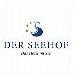 Hotel "Der Seehof"
