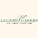 Landgut Stemmen