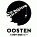 Oosten Realwirtschaft am Main Inh. Thomas Klüber