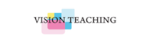 Company posting SEN Teaching Assistant job in Hammersmith & Fulham, England, UK