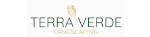 Company posting Senior Landscaping Team Leader job in Reading, England, UK
