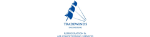 Company posting HVACR Design Engineer job in Taunton, England, UK