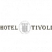 Hotel Tivoli