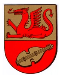 Kreisverwaltung Alzey-Worms