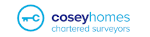 Company posting Graduate Building Surveyor job in Liverpool, England, UK