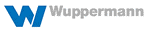 Wuppermann AG