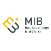 MIB Industriebeteiligungen GmbH & co. KG