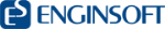 EnginSoft GmbH