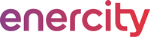 Unternehmen schreibt Stelle als Operations Performance Lead Nebenbücher; m/w/d in Hannover,  Deutschland aus