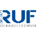 Unternehmen schreibt Stelle als Monteur für Raumlufttechnik (m/w/d in   Deutschland aus