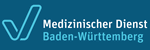 Unternehmen schreibt Stelle als Kauffrau im Gesundheitswesen; m/w/d oder Kauffrau für Büromanagement; m/w/d in   Deutschland aus