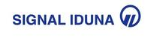 Unternehmen schreibt Stelle als Referent (m/w/d) für Konzernversicherungen mit Schwerpunkt Sach- und Haftpflichtversicherung in Hamburg,  Deutschland aus