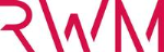 Unternehmen schreibt Stelle als Steuerfachangestellter (m/w/d) / Steuerfachwirt (m/w/d) / Bilanzbuchhalter (m/w/d in   Deutschland aus